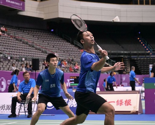 而是状态 而是状态