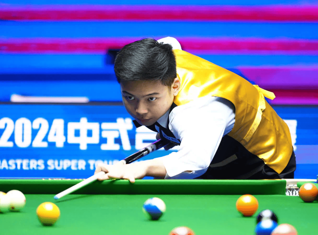 风险成倍放 风险成倍放