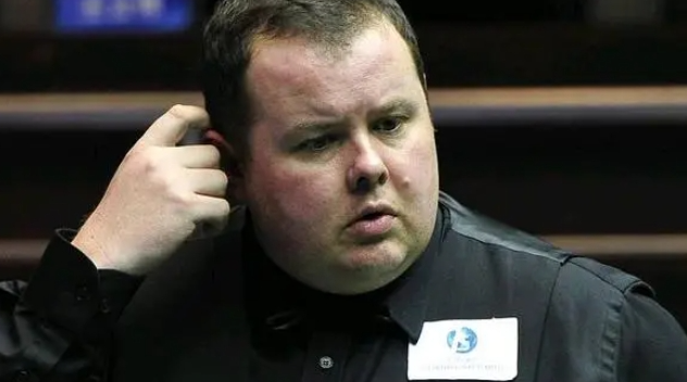 点中要害 点中要害