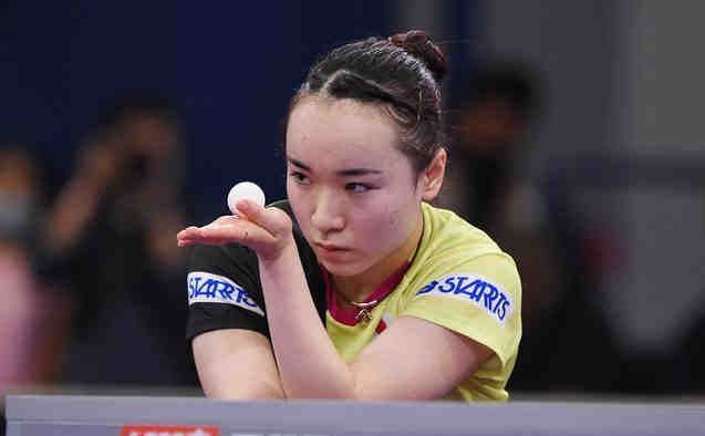 具以换取安 具以换取安