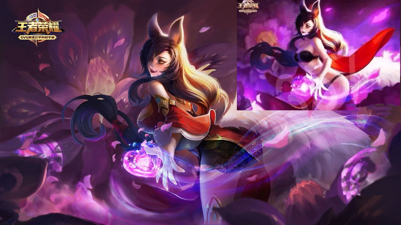 擅长将对手 擅长将对手