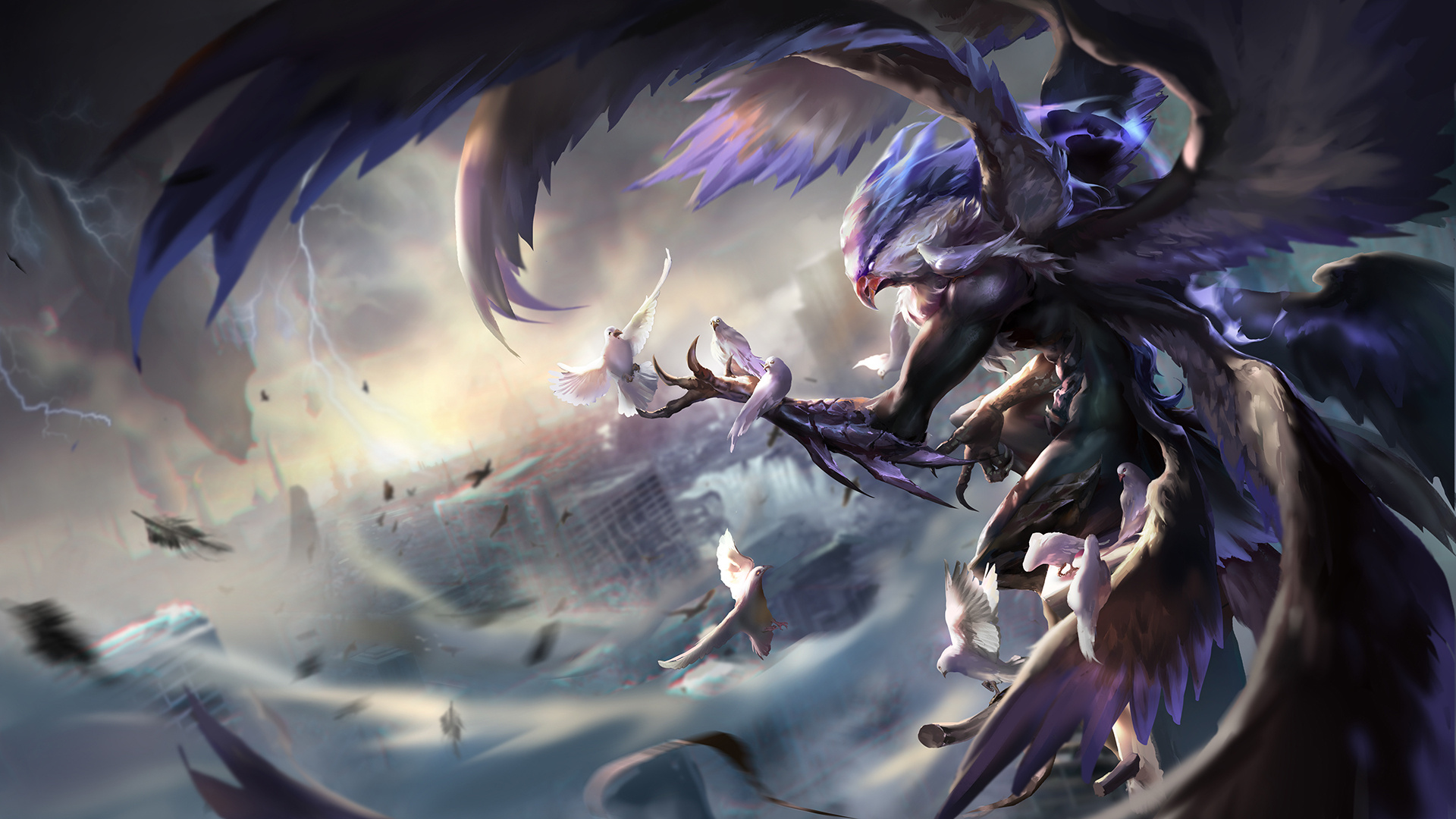 的展开会被 的展开会被