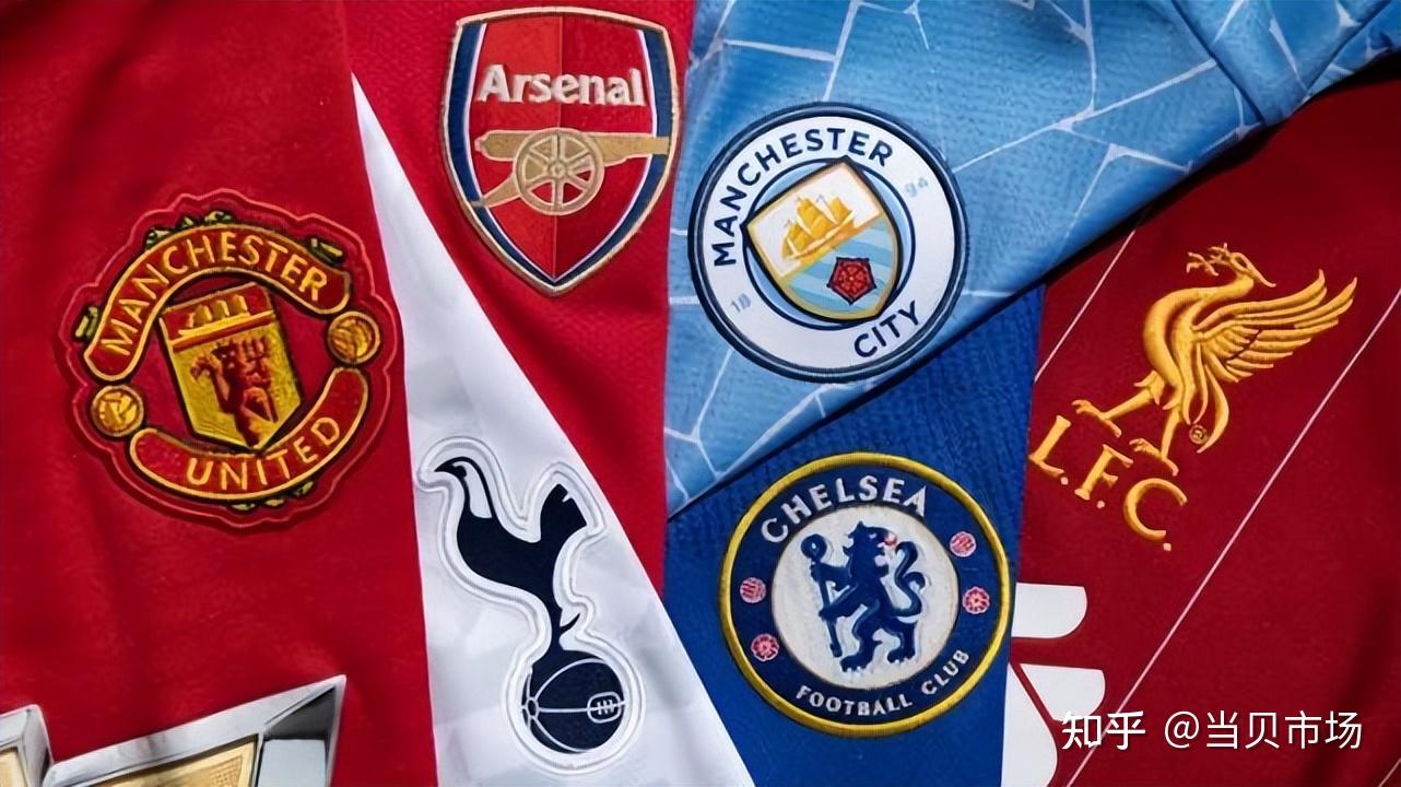 与各国转播 与各国转播