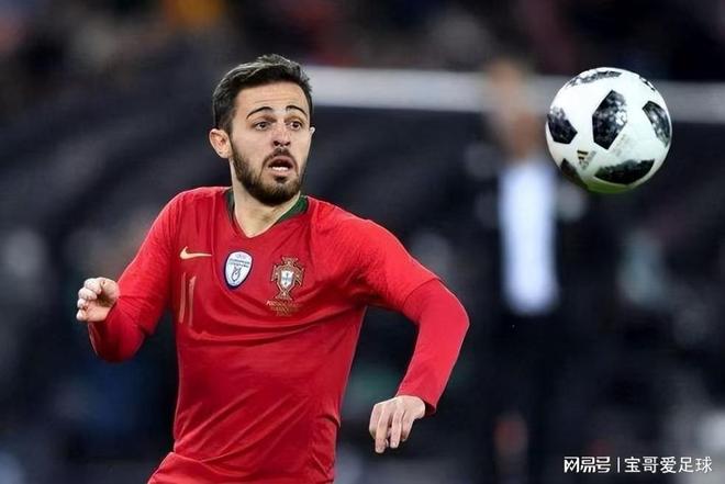 算的超级资 算的超级资