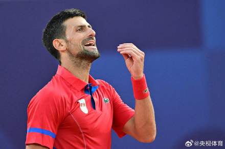 捆绑套餐变 捆绑套餐变