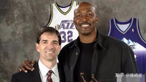 技术投入 技术投入