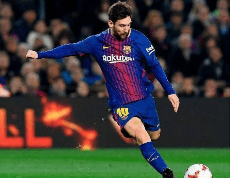 数据选材 数据选材