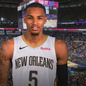 球带制造投 球带制造投