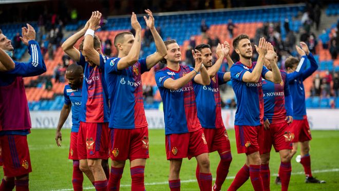 决定了比分 决定了比分