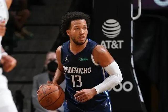 结语前的注 结语前的注