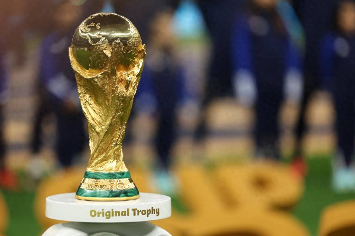 匹配体能节 匹配体能节