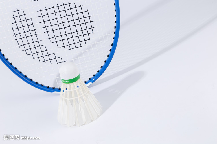 小样本连胜 小样本连胜