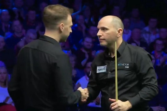 构为锚点 构为锚点