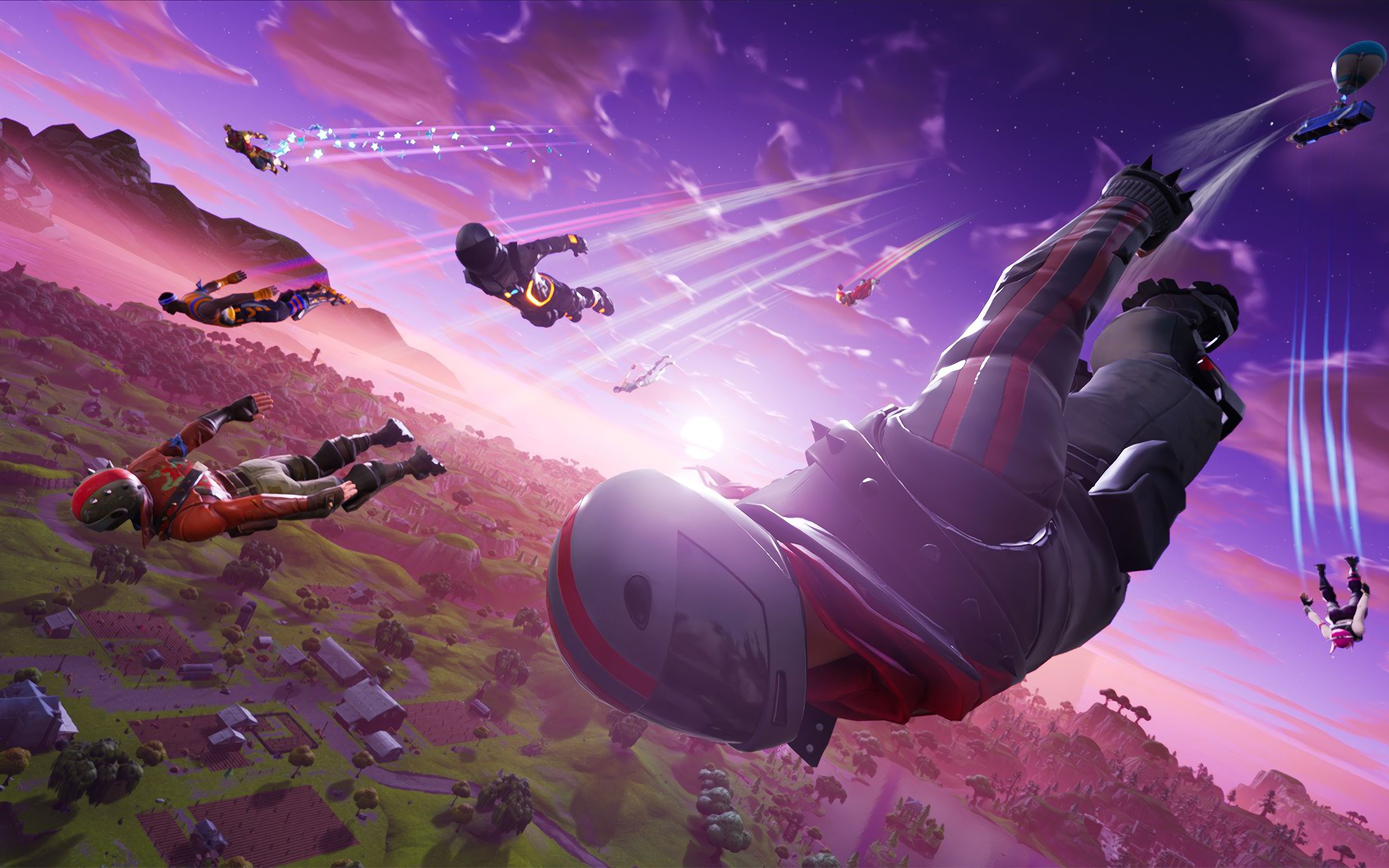 昨夜彩市波 昨夜彩市波