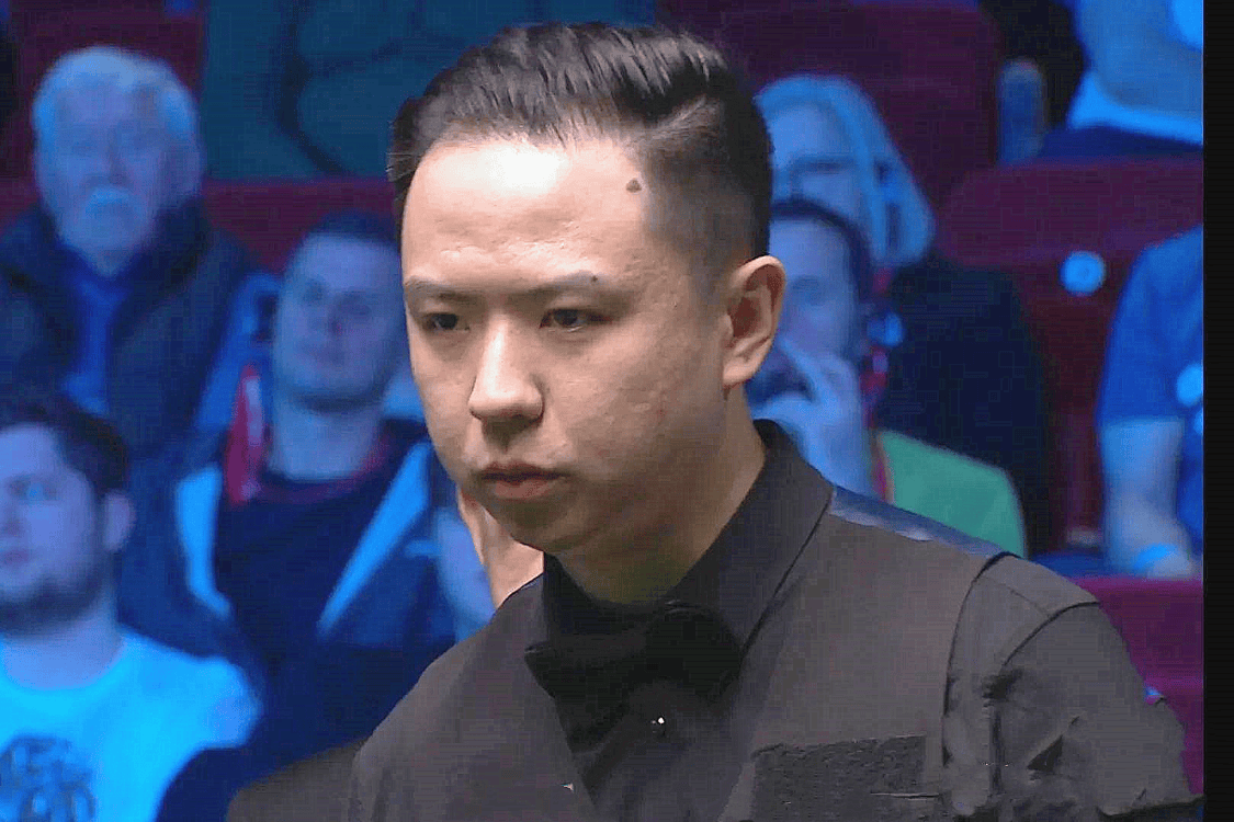 目标直指 目标直指