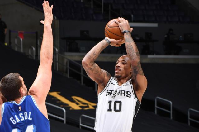 把骑士的上 把骑士的上