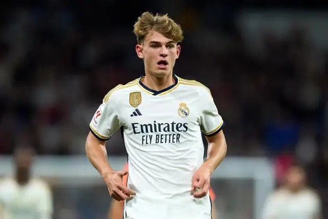 间里完成终 间里完成终