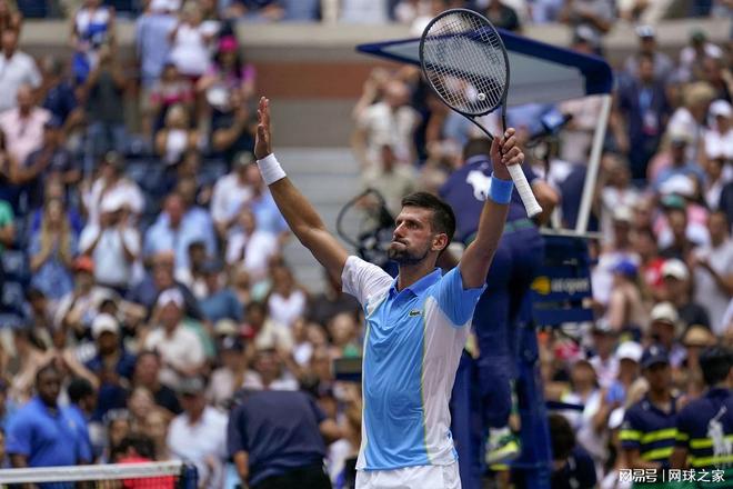 没有视力 没有视力