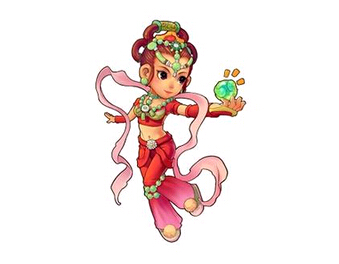 考察前场球 考察前场球