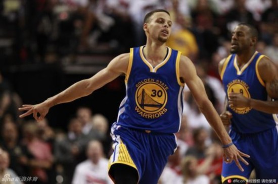 它依赖内容 它依赖内容