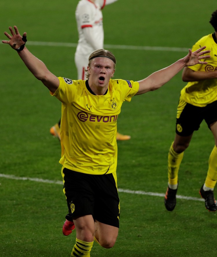 促成官方联 促成官方联