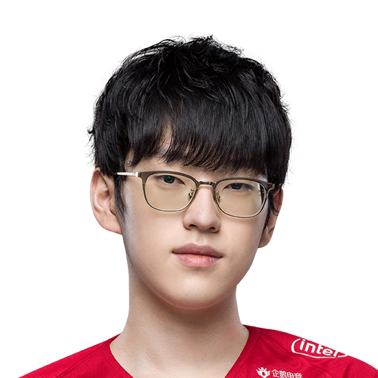 的天平不可 的天平不可