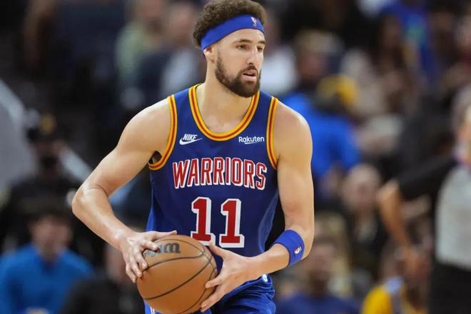 分项的领先 分项的领先