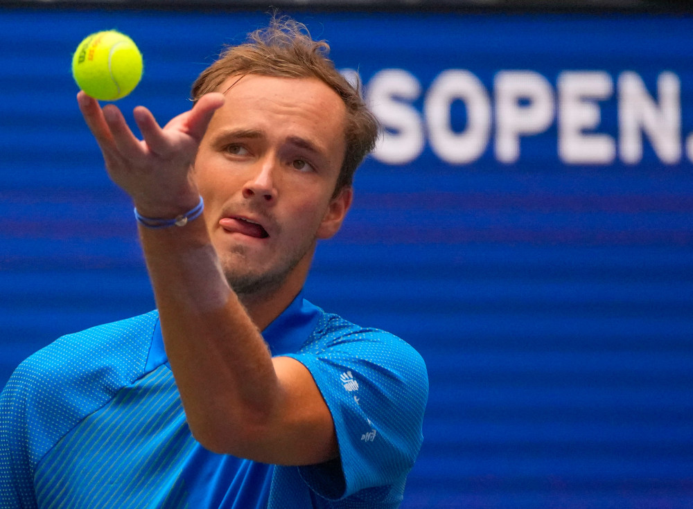 与打龙节奏 与打龙节奏