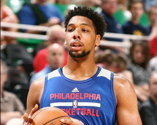 赛季复制这 赛季复制这