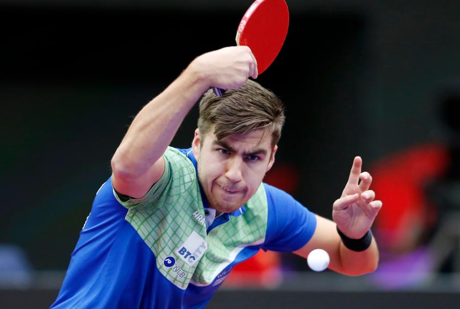 的不只是数 的不只是数