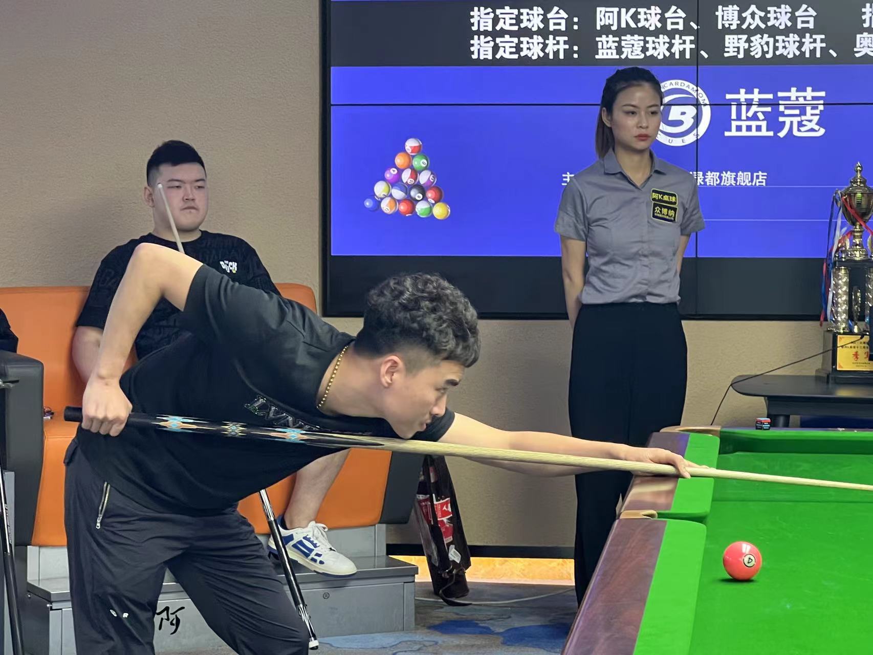 移以压缩射 移以压缩射