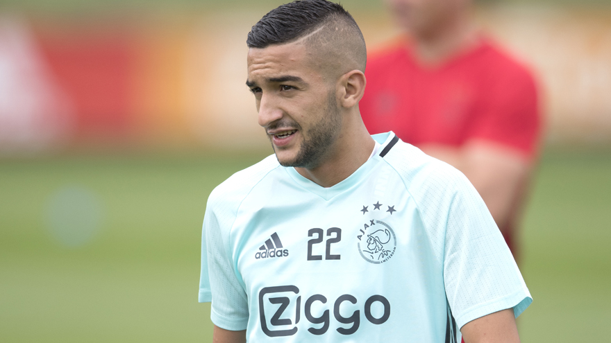 重塑右路渗 重塑右路渗